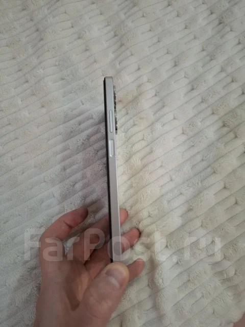 Realme C55. �/�, 8 �� ����