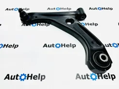 ����� �������� ����� � ������� TrustAuto Suzuki Ignis FF21S HCA6021L ����