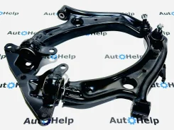�������� �������� ������� TrustAuto � ������� Honda Fit GE6, �����/������ HCA2526L ����