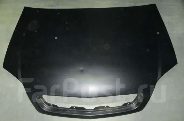 ����� Opel Vectra C (Z02) 01-05 551803 ����