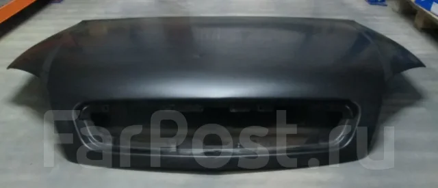 ����� Opel Vectra C (Z02) 01-05 551803 ����