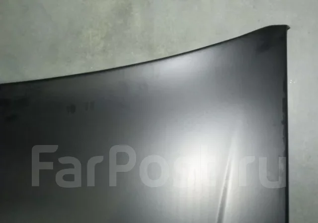����� Opel Vectra C (Z02) 01-05 551803 ����