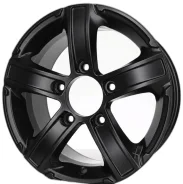 Carwel ���� 119