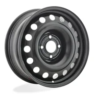 TREBL 7860