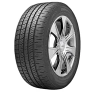 Pirelli Scorpion Zero Asimmetrico