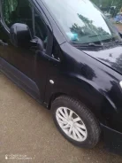 Citroen Berlingo ����