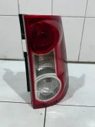 ������ ��� (LADA) Largus I (2012�2021) [8200864612], ������ 8200864612 ����