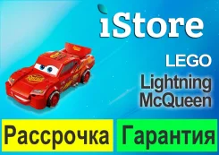 ������������ ����. ����