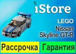 ������������ ����. ����