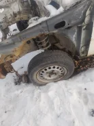 ������ � ����� 5430301A88 ����