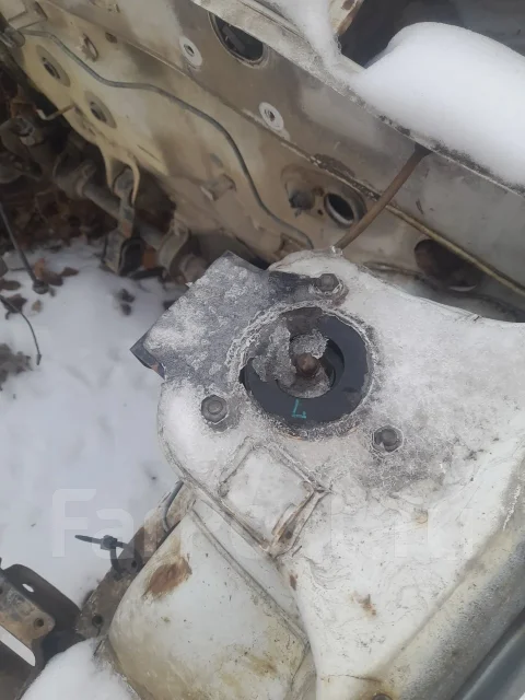 ������ � ����� 5430301A88 ����