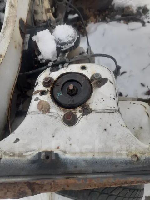 ������ � ����� 5430301A88 ����