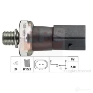 ������ �������� 1800190 1800190 ����