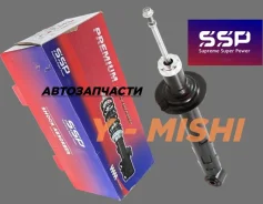 ����������� �������� ������ Toyota Mark X/Crown/Lexus GS/IS 485100N012 4851022A40 4851080414 485100N020 4851022A41 ����