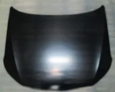 ����� Subaru Forester (SH) 08-13 724303 ����
