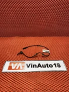 ������ abs Renault Duster 2021 479109155R F4R 410, �������� ������ 479109155R ����