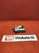 ������� Renault Duster 2021 233002735R F4R 410 233002735R ����