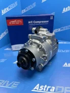 ���������� ������������ Audi A4 4H0260805G 4.2I 4H0260805G ����