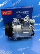 ���������� ������������ Mercedes-Benz CL-Class A0022307711 M272E30 A0022307711 ����