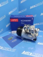 ���������� ������������ Mercedes-Benz C-Class A0008302600 M274E20 A0008302600 ����