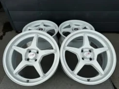OZ Racing Crono HT. 7.0x17", 4x100, ET44 ����
