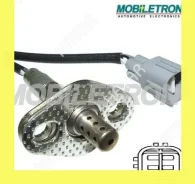 ����������� ������ Mobiletron OS-T425P Mobiletron OS-T425P OST425P ����