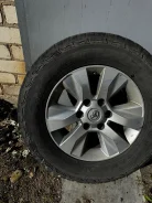 Triangle ConneX Van TV701. ������, �/�, ����� 60 % ����