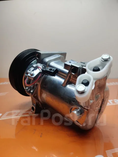 ���������� ������������ Renault Duster 8201025121 K4M 8201025121 ����