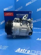 ���������� ������������ Mercedes-Benz E-Class A0012302611 S211 M271KE18ML A0012302611 ����