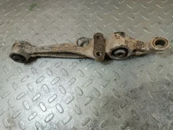 ����� �������� �������� ������ Honda Inspire UA2 51355SW5000 ����