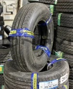 Triangle TRA02. �����������, 2026 ���, ����� ����