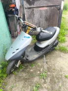 Honda Dio. 49����. ��., ��������, ��������� ����
