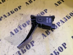 ������ ���� Datsun ON-DO 2019 11183110850001 ����� 1.6 21127 106�/� 11183110850001 ����