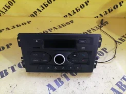 ��������� Datsun ON-DO 2019 8450101151 ����� 1.6 21127 106�/� 8450101151 ����