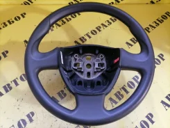������� ������ ��� AIR BAG SRS (��� AIR BAG) ���� Datsun ON-DO 2019 8450001264 ����� 1.6 21127 106�/� 8450001264 ����