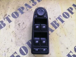 ���� ���������� ������������������ Datsun ON-DO 2019 8450100642 ����� 1.6 21127 106�/� 8450100642 ����