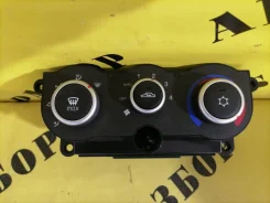 ���� ���������� ������������� ���������� Datsun ON-DO 2019 P8450100671 ����� 1.6 21127 106�/� P8450100671 ����