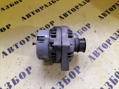 ��������� Datsun ON-DO 2019 8450001053 ����� 1.6 21127 106�/� 8450001053 ����