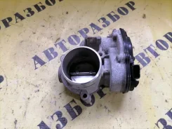�������� ����������� Datsun ON-DO 2019 211271148010 ����� 1.6 21127 106�/� 211271148010 ����