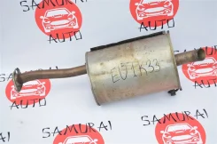 ��������� Honda Civic 18030S6AJ00 EU1 D15B 18030S6AJ00 ����