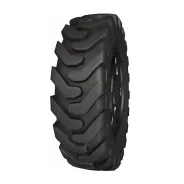 NorTec TC-106