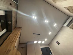�������� �������. ����