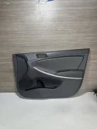 ������� ����� Hyundai solaris 2014 823204L010 R� G4FA, �������� ������ 823204L010 ����