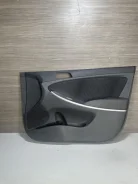 ������� ����� Hyundai solaris 2014 823604L010 R� G4FA, �������� ������ 823604L010 ����