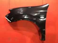 ����� Nissan Qashqai J10 2010 F3101BR0MA SUV K9K282 1.5L 1461 ���. ��. ������ 76-78 ��� (103-106 �. �. ) DCI, �������� ����� F3101BR0MA ����