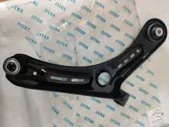 ����� Geely Coolray 4017020700 SX11, �������� ����� 4017020700 ����