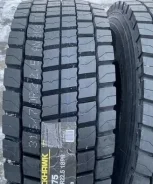 Blackhawk BDR75. �����������, 2025 ���, ����� ����