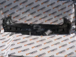 Honda CR-V 07-12 ������ ������ ����� �������� 66100SWWG00ZZ ����