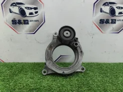 ����� �������� BMW 3 2016 11288580360 F30 LCI B48B20A 11288580360 ����