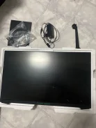 Titan Army. 23.8" ����